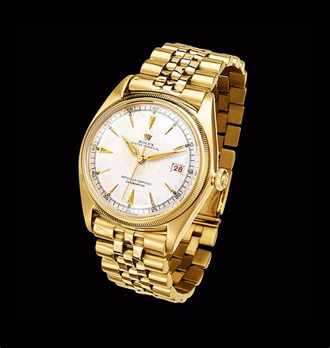 1945 rolex womans watch 28233